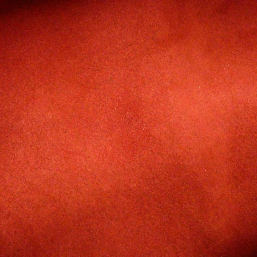 LOUIS VUITTON Authentic Brown Damier Bag - Picture 7 of 7